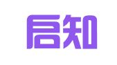 北京启知服知识产权代理有限公司