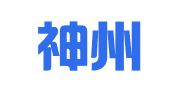 北京神州信德知识产权代理事务所（普通合伙）