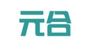 北京元合联合知识产权代理事务所（特殊普通合伙）