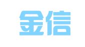 北京金信知识产权代理有限公司