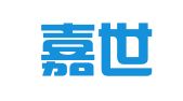 北京嘉世博知识产权代理事务所（普通合伙）