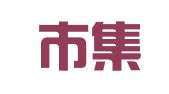 北京市集佳律师事务所