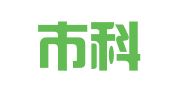 天津市科航尚博专利代理事务所（普通合伙）