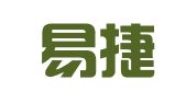 北京易捷胜知识产权代理有限公司
