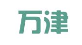 北京万津知识产权代理事务所（普通合伙）