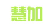 北京慧加伦知识产权代理有限公司