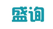 北京盛询知识产权代理有限公司