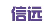 北京信远达知识产权代理有限公司