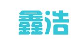 北京鑫浩联德专利代理事务所（普通合伙）