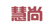 北京慧尚知识产权代理事务所（特殊普通合伙）