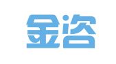 北京金咨知识产权代理有限公司