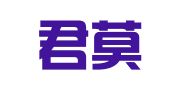 北京君莫知识产权代理事务所（普通合伙）