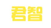 北京君智知识产权代理事务所（普通合伙）