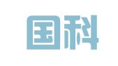 北京国科力为专利代理事务所（普通合伙）