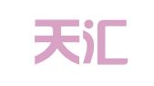 北京天汇航智知识产权代理事务所（普通合伙）