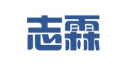 北京志霖恒远知识产权代理有限公司