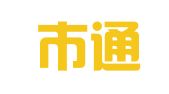 北京市通商律师事务所