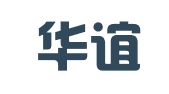 北京华谊知识产权代理有限公司