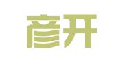 北京彦开专利代理事务所（普通合伙）