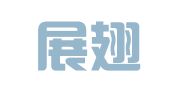 北京展翅星辰知识产权代理有限公司