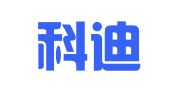 北京科迪生专利代理有限责任公司
