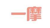 北京一摩尔专利代理事务所（特殊普通合伙）