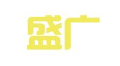 北京盛广信合知识产权代理有限公司