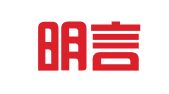 北京明言知识产权代理事务所（普通合伙）