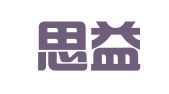 北京思益华伦专利代理事务所（普通合伙）