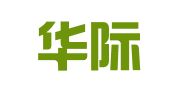北京华际知识产权代理有限公司