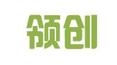 北京领创律师事务所