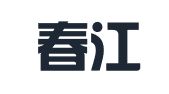 北京春江专利商标代理事务所（普通合伙）
