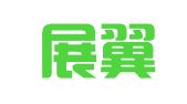 北京展翼知识产权代理事务所（特殊普通合伙）