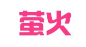 北京萤火虫知识产权代理事务所（普通合伙）