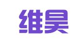 北京维昊知识产权代理事务所（普通合伙）