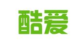 北京酷爱智慧知识产权代理有限公司