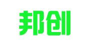 北京邦创至诚知识产权代理事务所（普通合伙）