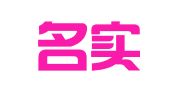 北京名实专利代理事务所（特殊普通合伙）
