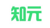 北京知元同创知识产权代理事务所（普通合伙）