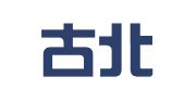 内蒙古北知星知识产权代理有限公司