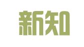 北京新知远方知识产权代理事务所（普通合伙）