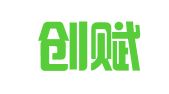 北京创赋致远知识产权代理有限公司
