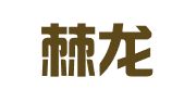 北京棘龙知识产权代理有限公司