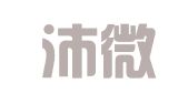 北京沛微律师事务所