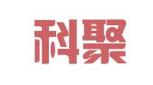 北京科聚知识产权代理事务所（普通合伙）
