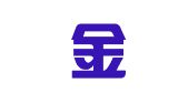 北京金曌专利代理事务所（特殊普通合伙）