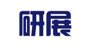 北京研展知识产权代理有限公司
