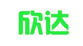 天津欣达睿诚知识产权代理事务所（普通合伙）