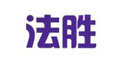 北京法胜知识产权代理有限公司