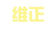 北京维正专利代理有限公司